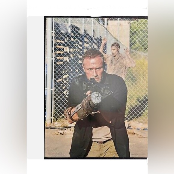 🤎🤎🇲🇽🇲🇽🤎🤎MEET UR POSHER - Picture 12 of 12